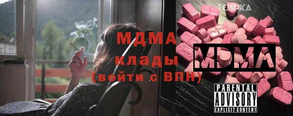 таблы Алексин