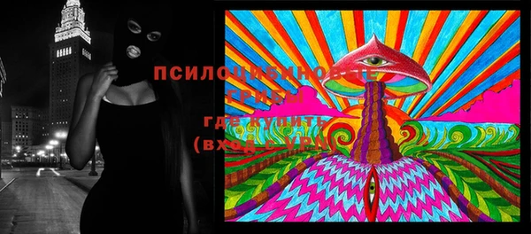 таблы Алексин