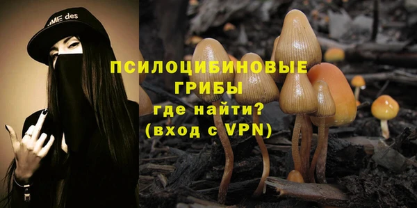 прущая мука Алексеевка