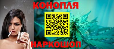 Альфа ПВП Коммунар