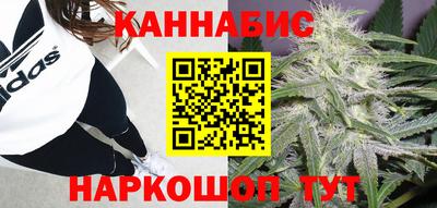 экстази Кингисепп