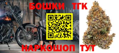 Альфа ПВП Коммунар